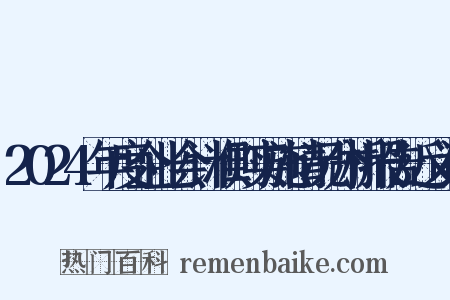 2024年度企业会计准则实施情况分析报告近义词是什么意思的图片